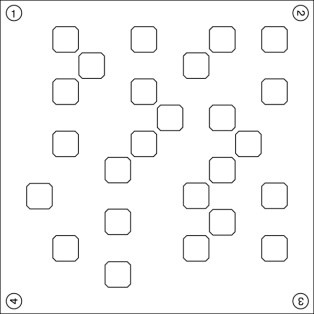 Иллюстрация к книге — Математика и криптография. Тайны шифров и логическое мышление [image87.jpg]