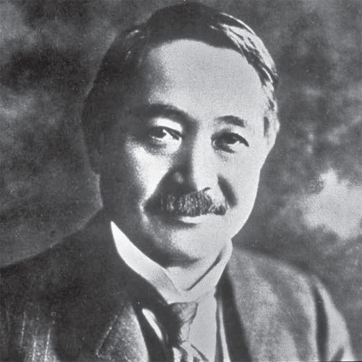 Иллюстрация к книге — Чарующее безумие. Клод Моне и водяные лилии [i_046.jpg]