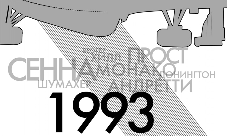 Иллюстрация к книге — Формула 1. Российский голос [i_008.jpg]