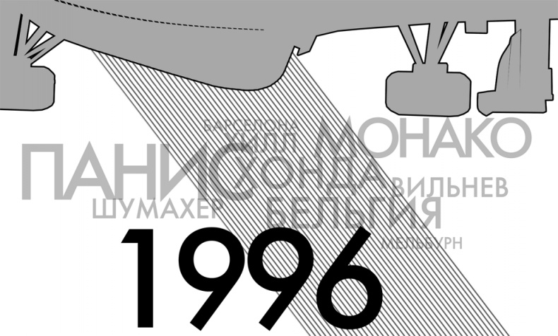 Иллюстрация к книге — Формула 1. Российский голос [i_014.jpg]