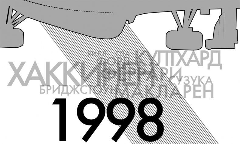 Иллюстрация к книге — Формула 1. Российский голос [i_018.jpg]