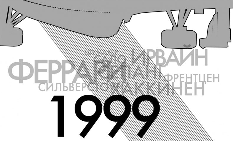 Иллюстрация к книге — Формула 1. Российский голос [i_020.jpg]
