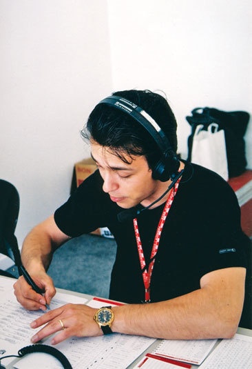 Иллюстрация к книге — Формула 1. Российский голос [i_042.jpg]