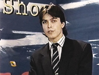 Иллюстрация к книге — Формула 1. Российский голос [i_046.jpg]