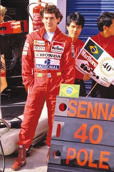 Иллюстрация к книге — Формула 1. Российский голос [i_052.jpg]