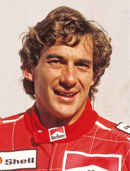 Иллюстрация к книге — Формула 1. Российский голос [i_055.jpg]