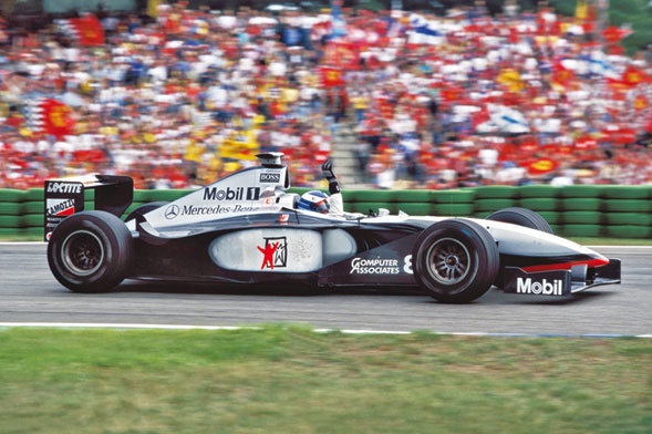 Иллюстрация к книге — Формула 1. Российский голос [i_085.jpg]