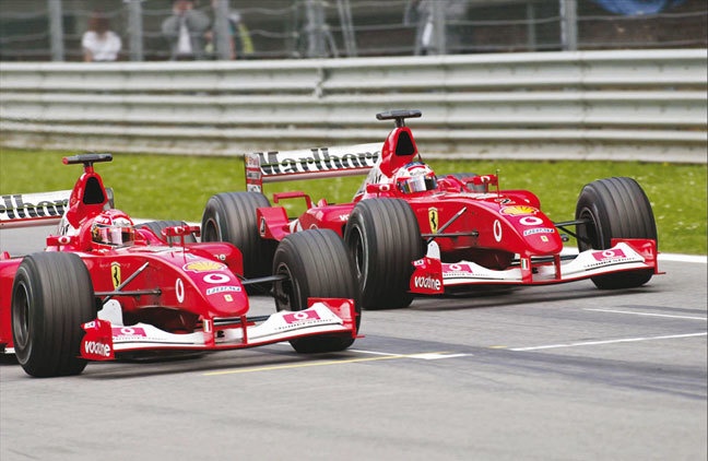 Иллюстрация к книге — Формула 1. Российский голос [i_100.jpg]