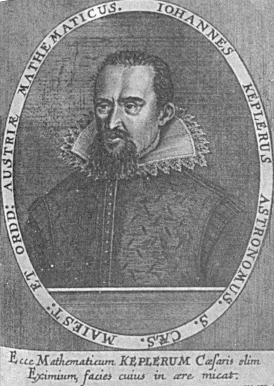 Иллюстрация к книге — Мистическая Прага [i_013.jpg]