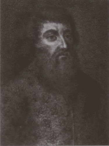 Иллюстрация к книге — 1612. Рождение Великой России [i_022.jpg]