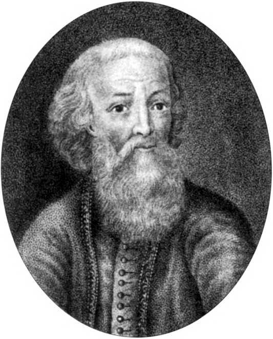 Иллюстрация к книге — Несостоявшийся император Федор Алексеевич [i_017.jpg]