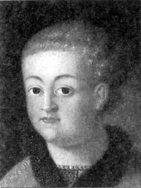 Иллюстрация к книге — Несостоявшийся император Федор Алексеевич [i_019.jpg]