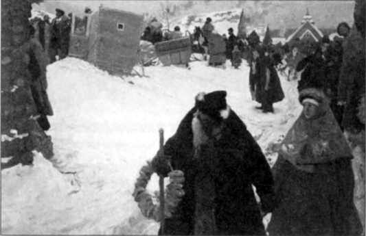 Иллюстрация к книге — Несостоявшийся император Федор Алексеевич [i_026.jpg]