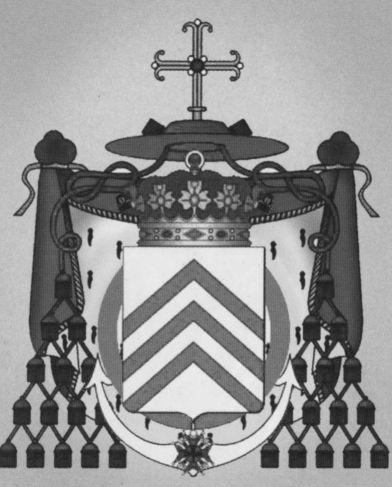 Иллюстрация к книге — Ришелье [i_004.jpg]