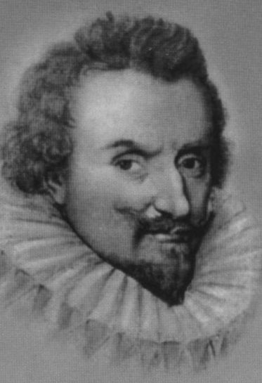 Иллюстрация к книге — Ришелье [i_010.jpg]