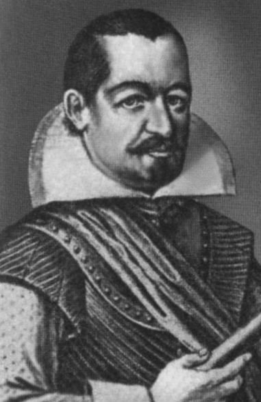 Иллюстрация к книге — Ришелье [i_015.jpg]