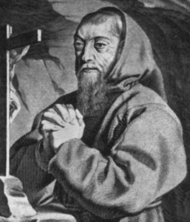 Иллюстрация к книге — Ришелье [i_021.jpg]