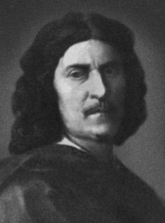 Иллюстрация к книге — Ришелье [i_028.jpg]