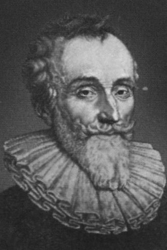 Иллюстрация к книге — Ришелье [i_030.jpg]