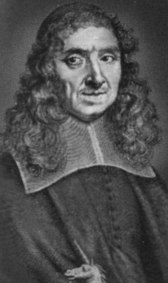 Иллюстрация к книге — Ришелье [i_034.jpg]