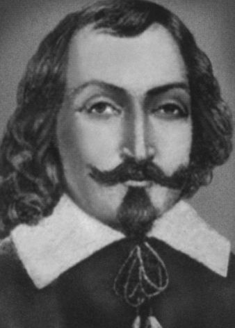 Иллюстрация к книге — Ришелье [i_037.jpg]