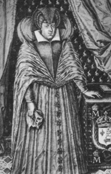 Иллюстрация к книге — Ришелье [i_042.jpg]