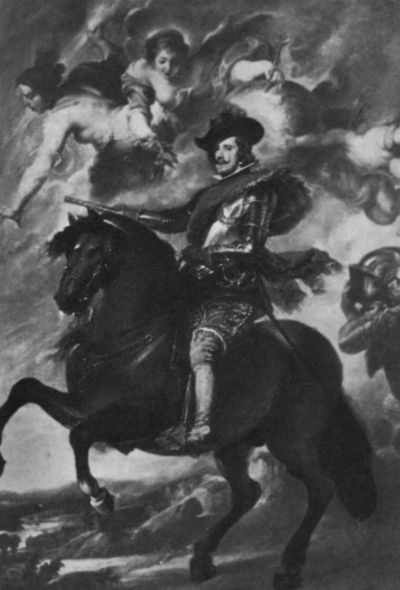 Иллюстрация к книге — Ришелье [i_045.jpg]