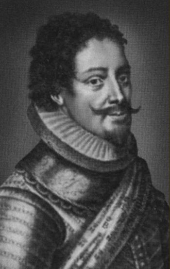 Иллюстрация к книге — Ришелье [i_051.jpg]