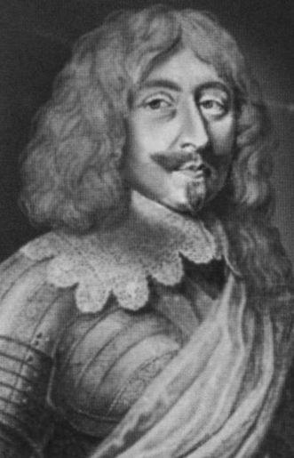 Иллюстрация к книге — Ришелье [i_052.jpg]