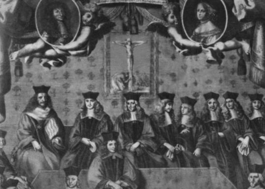 Иллюстрация к книге — Ришелье [i_054.jpg]