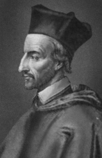 Иллюстрация к книге — Ришелье [i_061.jpg]