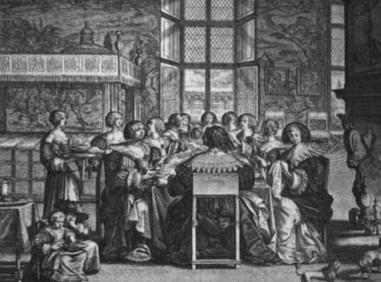 Иллюстрация к книге — Ришелье [i_062.jpg]