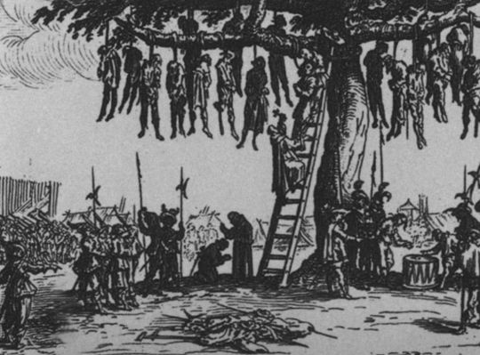 Иллюстрация к книге — Ришелье [i_066.jpg]