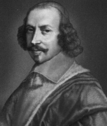 Иллюстрация к книге — Ришелье [i_070.jpg]