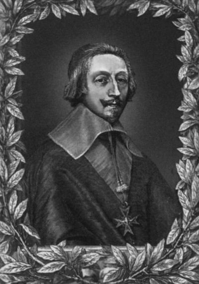 Иллюстрация к книге — Ришелье [i_072.jpg]