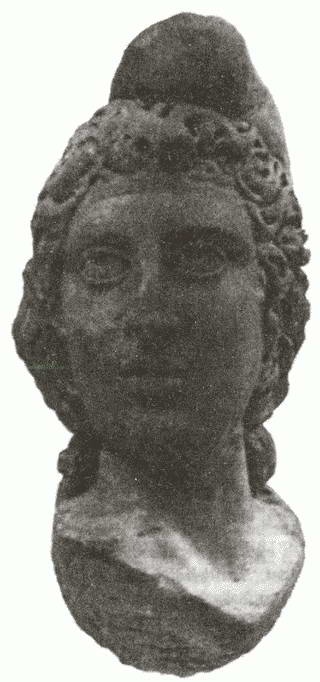 Иллюстрация к книге — История Британских островов [i_002.jpg]