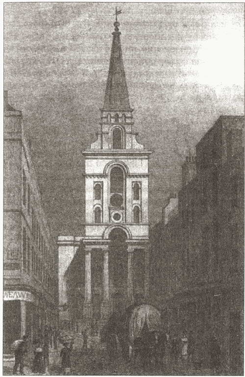 Иллюстрация к книге — История Британских островов [i_008.jpg]