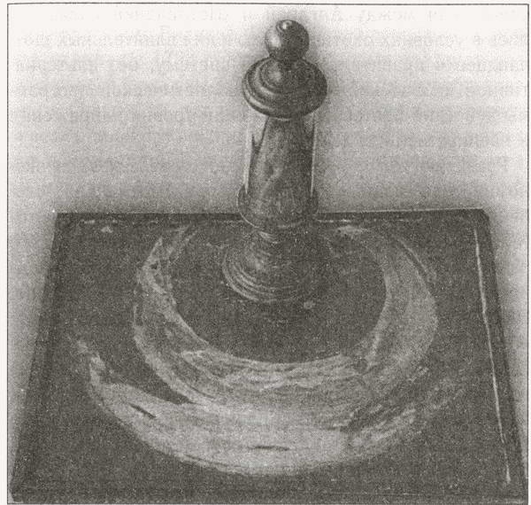 Иллюстрация к книге — История Британских островов [i_009.jpg]