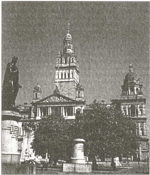 Иллюстрация к книге — История Британских островов [i_015.jpg]