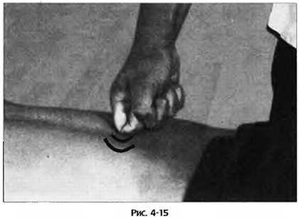 Иллюстрация к книге — Цигун для здоровья и боевых искусств. Полный практический курс [_15.jpg]