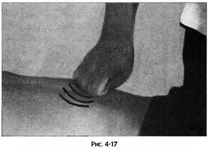 Иллюстрация к книге — Цигун для здоровья и боевых искусств. Полный практический курс [_17.jpg]