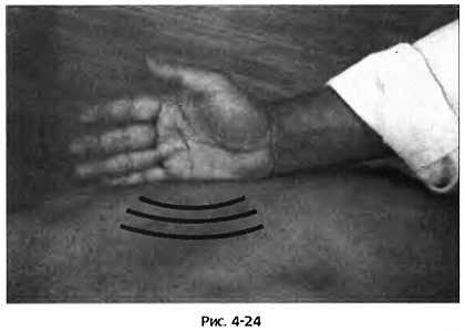 Иллюстрация к книге — Цигун для здоровья и боевых искусств. Полный практический курс [_24.jpg]