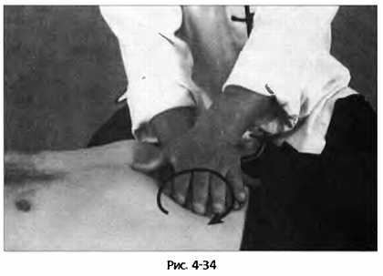 Иллюстрация к книге — Цигун для здоровья и боевых искусств. Полный практический курс [_34.jpg]