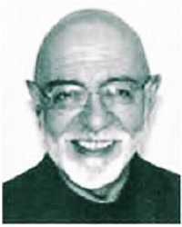 Иллюстрация к книге — Дзэн-медитация. Базовые практики [_00.jpg]