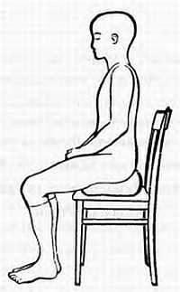 Иллюстрация к книге — Дзэн-медитация. Базовые практики [_04.jpg]