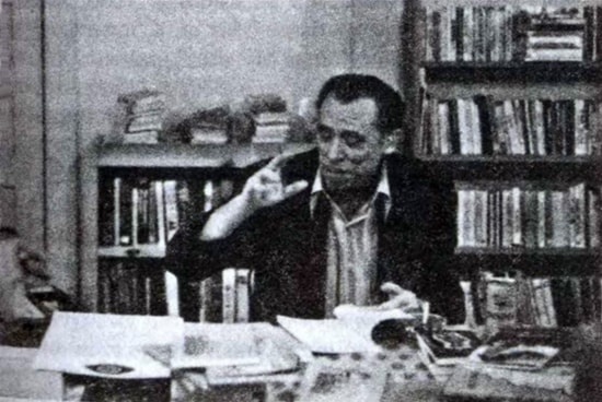 Иллюстрация к книге — Солнце, вот он я [i_005.jpg]