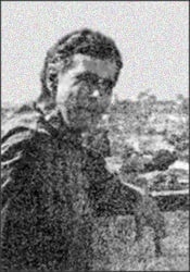 Иллюстрация к книге — Солнце, вот он я [i_008.jpg]