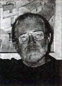 Иллюстрация к книге — Солнце, вот он я [i_015.jpg]