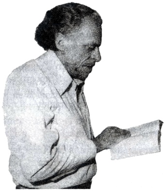 Иллюстрация к книге — Солнце, вот он я [i_018.jpg]