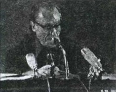 Иллюстрация к книге — Солнце, вот он я [i_019.jpg]